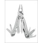 Мультитул LEATHERMAN Wingman 