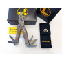 Мультитул LEATHERMAN Wingman 