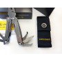 Мультитул LEATHERMAN Wingman 