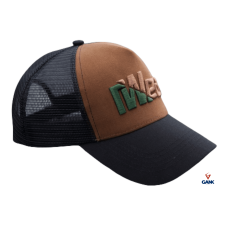 Кепка-тракер GW (Койот)