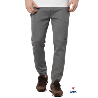 Штани AVECS 50233/2 Grey