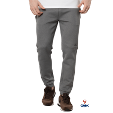 Штани AVECS 50233/2 Grey