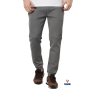 Штани AVECS 50233/2 Grey