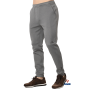 Штани AVECS 50233/2 Grey