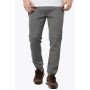 Штани AVECS 50233/2 Grey