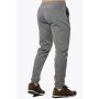 Штани AVECS 50233/2 Grey