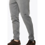 Штани AVECS 50233/2 Grey