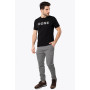 Штани AVECS 50233/2 Grey