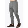 Штани AVECS 50233/2 Grey