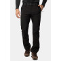 Штани AVECS SoftShell Black