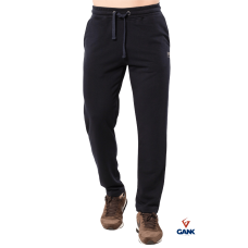 Штани AVECS темно-сині