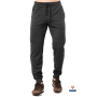 Штани Джогери AVECS темно-сірі