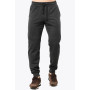 Штани Джогери AVECS темно-сірі