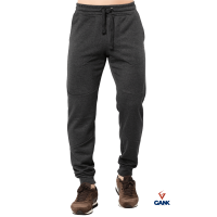 Штани Джогери AVECS темно-сірі