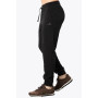 Штани Джогери AVECS чорні