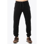 Штани Джогери AVECS чорні