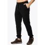 Штани Джогери AVECS чорні