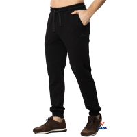 Штани Джогери AVECS чорні