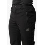 Штани AVECS SoftShell Urban Black