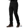 Штани AVECS SoftShell Urban Black