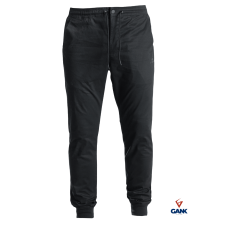 Джогери AVECS Black