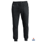 Джогери AVECS Black