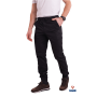 Джогери AVECS Black