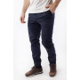 Штани AVECS City Dark Navy Blue