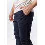 Штани AVECS City Dark Navy Blue