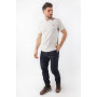 Штани AVECS City Dark Navy Blue