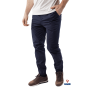 Штани AVECS City Dark Navy Blue