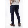 Штани AVECS City Dark Navy Blue