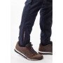 Штани AVECS City Dark Navy Blue
