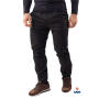 Штани AVECS City Black