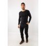 Штани AVECS City Black