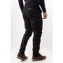 Штани AVECS City Black
