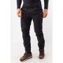 Штани AVECS City Black