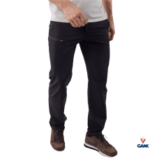 Штани AVECS Black