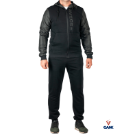 Костюм AVECS City Black
