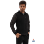 Костюм AVECS City Black