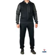 Костюм AVECS City Black