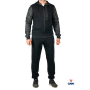 Костюм AVECS City Black