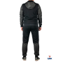 Костюм AVECS City Black