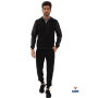 Костюм AVECS City Black