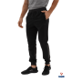 Костюм AVECS City Black