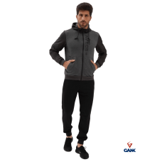 Костюм AVECS City LightGrey