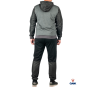 Костюм AVECS City LightGrey
