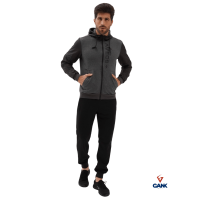 Костюм AVECS City LightGrey