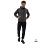 Костюм AVECS City LightGrey