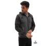 Костюм AVECS City LightGrey